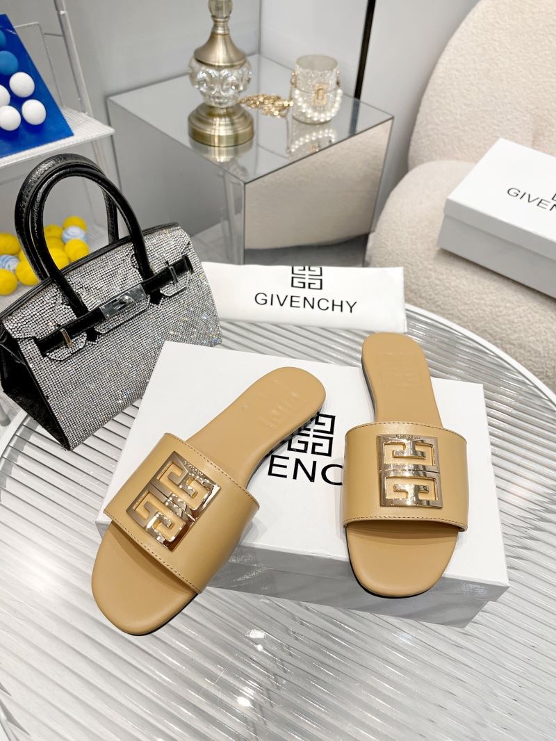 Givenchy Sandals